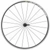 Mavic Aksium Frontwheel 1 Mavic Aksium Frontwheel -Vélo Soldes F80941