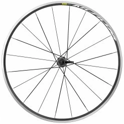 Mavic Roue Arrière Aksium