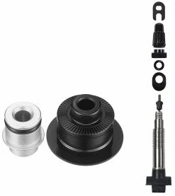 Mavic Roue Arrière Allroad Disc -Vélo Soldes F81261SfwNnv5WUBKHg