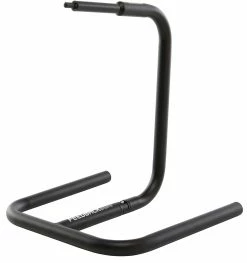 Feedback Sports Supports à Vélos Scorpion V2