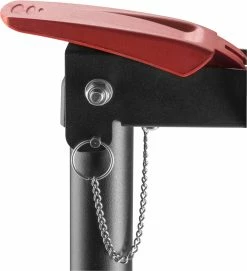 Elite Stand De Montage De L'équipe -Vélo Soldes FA003512038 B