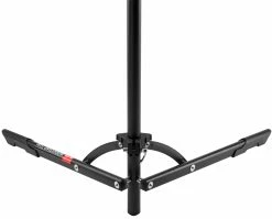 Elite Stand De Montage De L'équipe -Vélo Soldes FA003512038 D