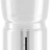 Elite Bouteille à Boire JET 950ml -Vélo Soldes FA003514500