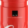 Elite Bouteille Isotherme ICE FLY Coca Cola 500ml