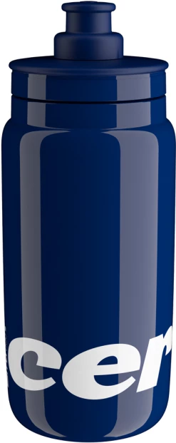 Elite FLY Cervelo Bouteille D'eau 6 Elite FLY Cervelo Bouteille D'eau -Vélo Soldes FA003514538