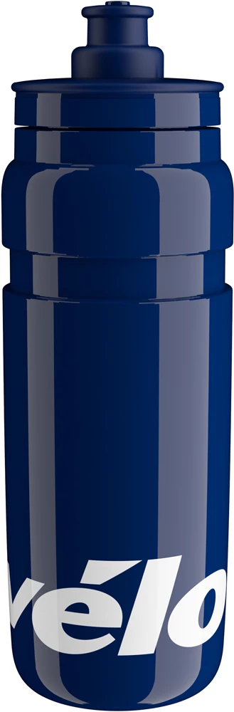 Elite FLY Cervelo Bouteille D'eau 5 Elite FLY Cervelo Bouteille D'eau – Image 3