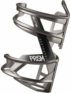 Elite PRISM GAUCHE Porte-bouteilles -Vélo Soldes FA003515244