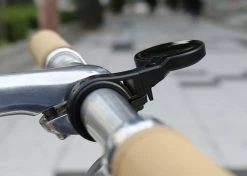 Cateye Compteur De Vélo QUICK 13 Cateye Compteur De Vélo QUICK -Vélo Soldes FA003524103 C