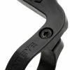 Cateye "AERO" Out Front Support Sans Fil -Vélo Soldes FA003526132