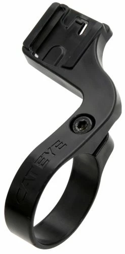 Cateye "AERO" Out Front Support Sans Fil