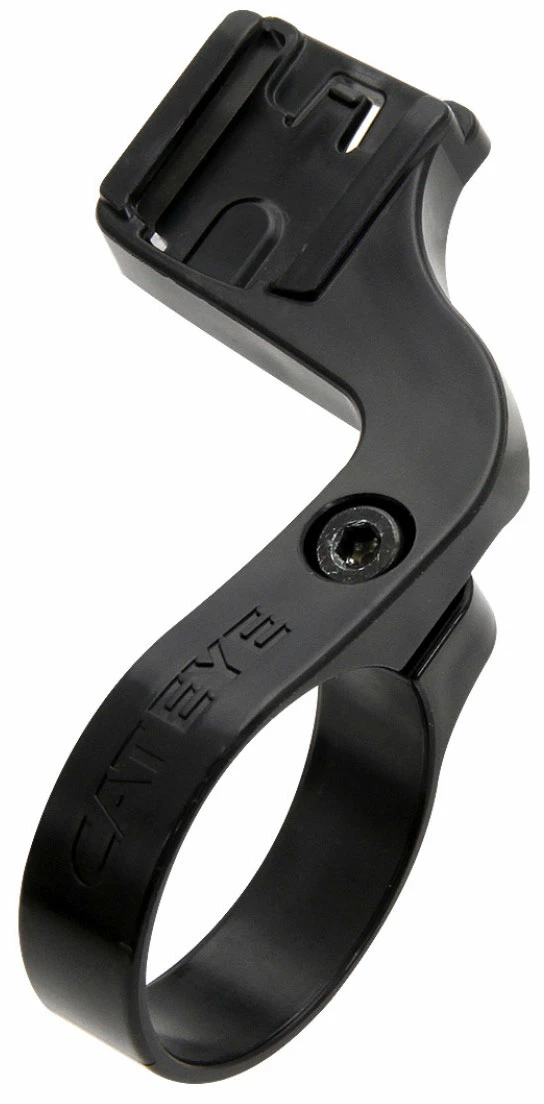 Cateye "AERO" Out Front Support Sans Fil 3 Cateye "AERO" Out Front Support Sans Fil