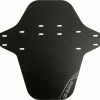 ZEFAL Protège-roue Deflector Lite XL -Vélo Soldes FA003572026 1