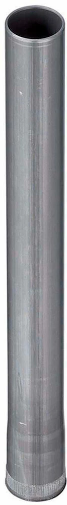 RST Tube De Direction Ahead CroMo 3 RST Tube De Direction Ahead CroMo