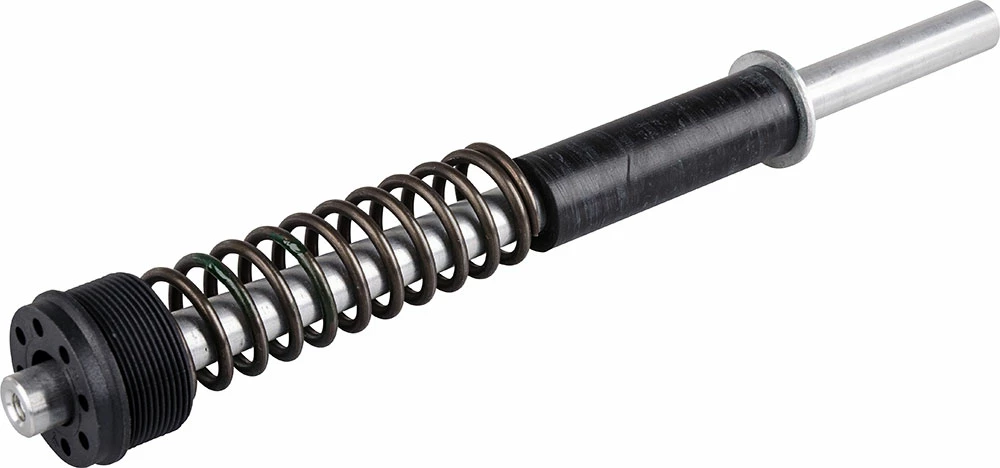 Axe De Guidage Pour First Air 24 3 Axe De Guidage Pour First Air 24