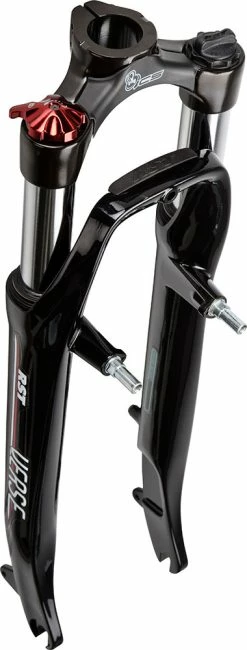 RST Verse PLS TNL 28" Coil 50 Fourche à Suspension Sans Pivot De Fourche -Vélo Soldes FA003860024
