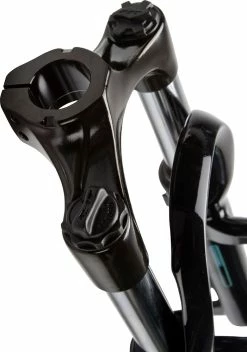 RST Fourche à Suspension Capa T 20" Coil 50 Sans Pivot De Fourche -Vélo Soldes FA003860198 A