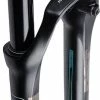 Fourche à Suspension First Air All Black 29" 100 -Vélo Soldes FA003860453