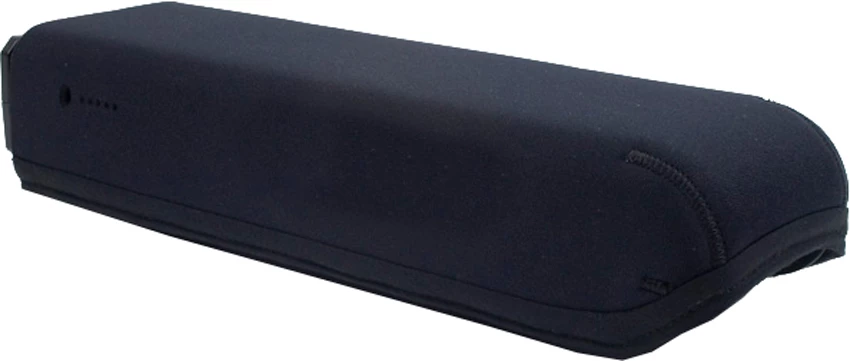 Fahrer E-Bike Akku Cover Shimano Steps E6000 3 Fahrer E-Bike Akku Cover Shimano Steps E6000