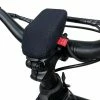 Fahrer E-Bike Display Cover Small Pour Bosch Kiox -Vélo Soldes FAHRER Berlin dispaly cover s kiox DCR 02 1