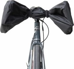 Fahrer Capuchon De Guidon Drop Bar Pour Vélo De Course/vélo Tout Terrain