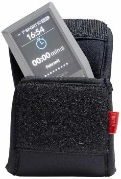 Fahrer E-Bike Display Sleeve S Pour Bosch Kiox -Vélo Soldes FAHRER Berlin kiox displayschutz ebike 2067 DSL 2