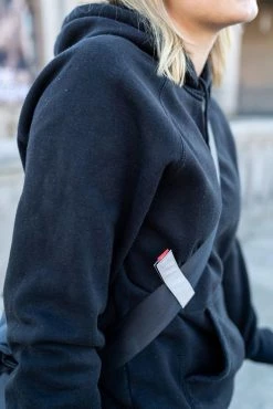 Fahrer Bande Réfléchissante -Vélo Soldes FAHRER Berlin reflektorklette fahrrad RFK 5