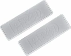 Pro Patins En Gel Pour Guidon -Vélo Soldes FAPRAC0087