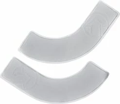 Pro Patins En Gel Pour Guidon -Vélo Soldes FAPRAC0087 A