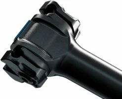 Pro Tige De Selle Koryak DSP 150mm Externe Vario -Vélo Soldes FAPRSP0226 A