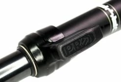 Pro Tige De Selle Koryak DSP 150mm Externe Vario -Vélo Soldes FAPRSP0226 B