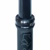 Pro Tige De Selle Koryak DSP 150mm Interne Vario 2 Pro Tige De Selle Koryak DSP 150mm Interne Vario -Vélo Soldes FAPRSP0227 A