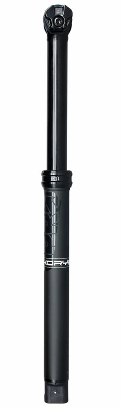 Pro Tige De Selle Koryak DSP 150mm Interne Vario -Vélo Soldes FAPRSP0227 B