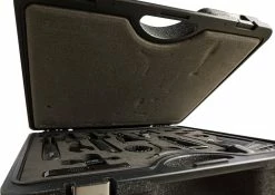 Pro Boîte à Outils Avancée -Vélo Soldes FAPRTL0106 C