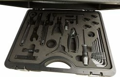 Pro Boîte à Outils Avancée -Vélo Soldes FAPRTL0106 D