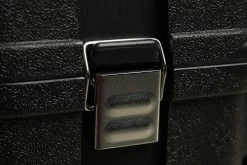 Pro Boîte à Outils Avancée -Vélo Soldes FAPRTL0106 E