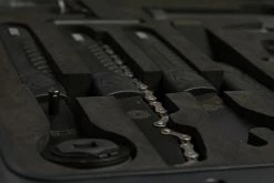 Pro Boîte à Outils Pour Les Experts -Vélo Soldes FAPRTL0107 D