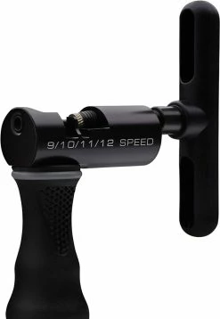 Pro Rivet De Chaîne 9-12 Vitesses 5 Pro Rivet De Chaîne 9-12 Vitesses -Vélo Soldes FAPRTL0119 A