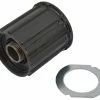 Shimano Corps De Roue Libre DEORE Pour FH-M525A