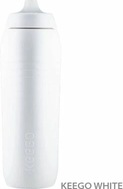 Fidlock KEEGO Bottle 750 -Vélo Soldes FIDLOCK 09673 20125436 KEEGO Bottle 750 2