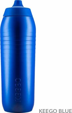 Fidlock KEEGO Bottle 750 -Vélo Soldes FIDLOCK 09673 20125436 KEEGO Bottle 750 4