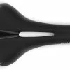 Fizik Selle Ouverte Antares R1 -Vélo Soldes FIZIK antares r1 open regular