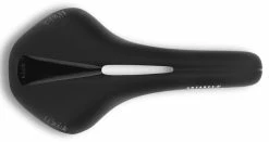 Fizik Selle Ouverte Antares R1