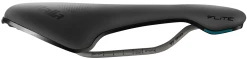 SELLE ITALIA Selle FLITE Boost Gravel TI -Vélo Soldes FLITE BOOST GRAVEL side 2 scaled 1
