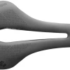 SELLE ITALIA Selle FLITE Boost Gravel TI -Vélo Soldes FLITE BOOST GRAVEL top 2 scaled 1