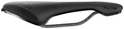 SELLE ITALIA Selle FLITE Boost X-Cross TI Superflow -Vélo Soldes FLITE BOOST XC side 2 scaled 1