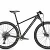 Focus RAVEN 8.6 2 Focus RAVEN 8.6 -Vélo Soldes FO3000009v2022 2022 29 DI CAR 090 PRO RAVEN 8 6