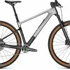 Focus RAVEN 8.9 -Vélo Soldes FO3000012v2023 2023 29 DI GRY 090 Pro RAVEN 8 9