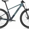 Focus RAVEN 8.7 -Vélo Soldes FO3000014v2023 2023 29 DI BLU 090 Pro RAVEN 8 7