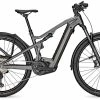 Focus THRON² 6.8 EQP -Vélo Soldes FO5010023v2022 2022 29 DI BLK 090 PRO THRON2 6 8 EQPXTaBNVuhOimJf