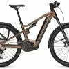 Focus THRON² 6.8 EQP -Vélo Soldes FO5010023v2022 2022 29 DI BRW 090 PRO THRON2 6 8 EQP